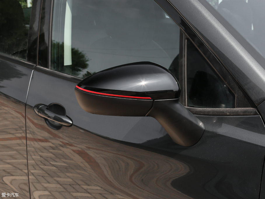 2019�����m�� Redline 530T �Ԅӿv���� 5���� ��V