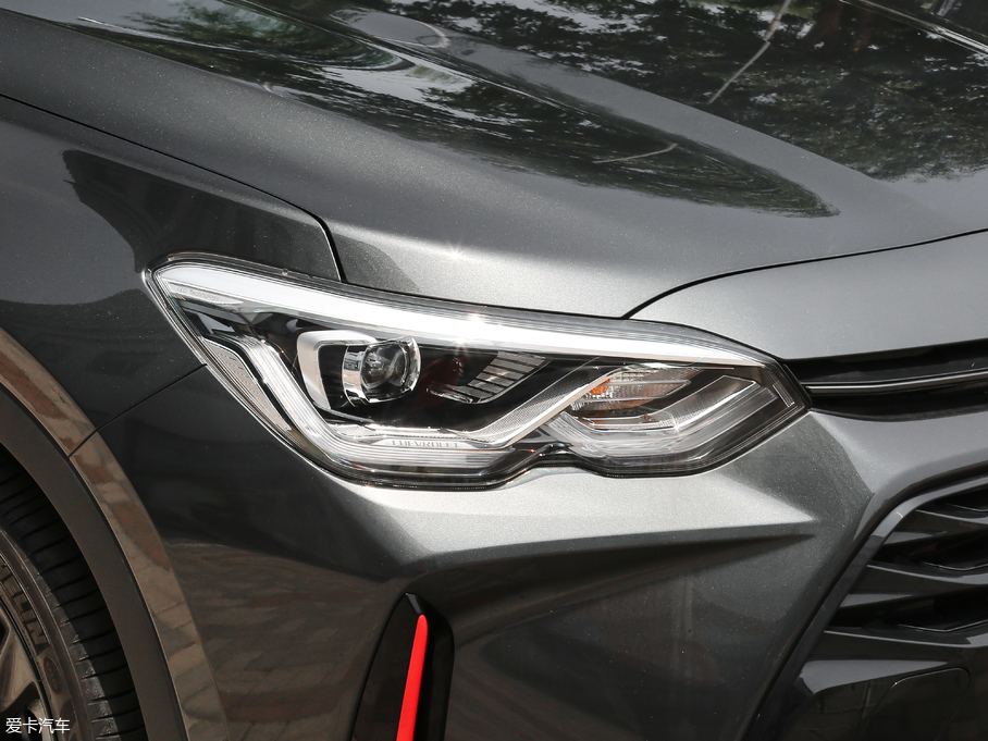 2019�����m�� Redline 530T �Ԅ�(d��ng)�v���� 5���� ��V