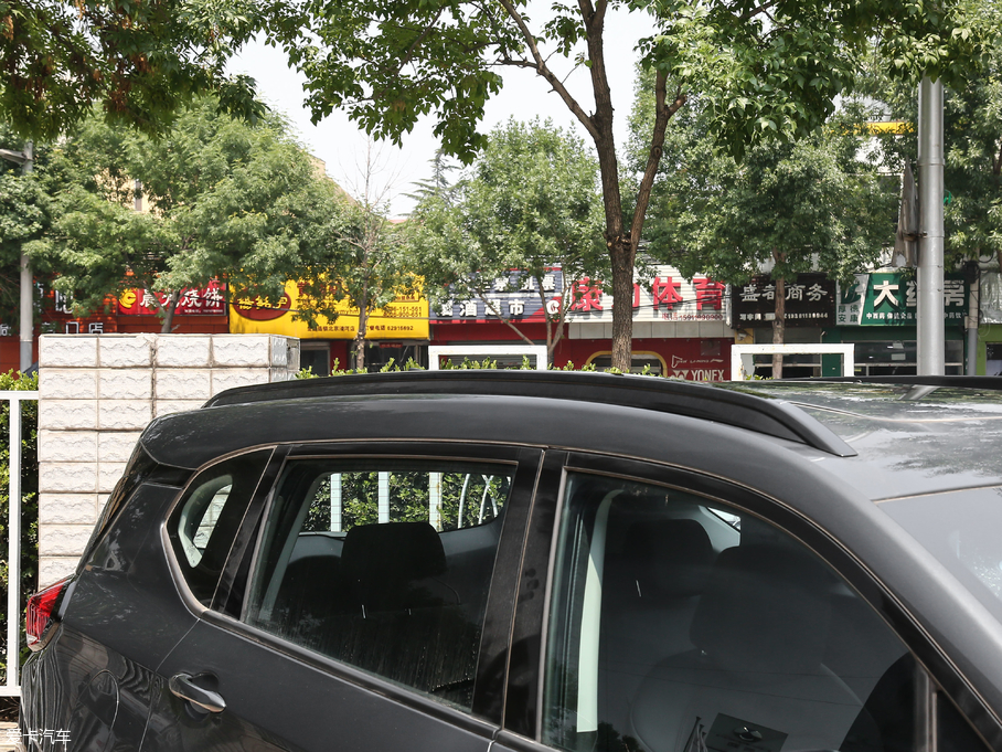 2019�����m�� Redline 530T �Ԅӿv���� 5���� ��V