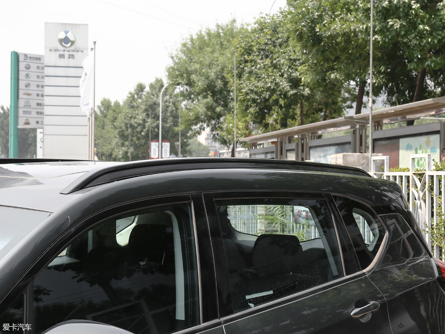 2019�����m�� Redline 530T �Ԅӿv���� 5���� ��V