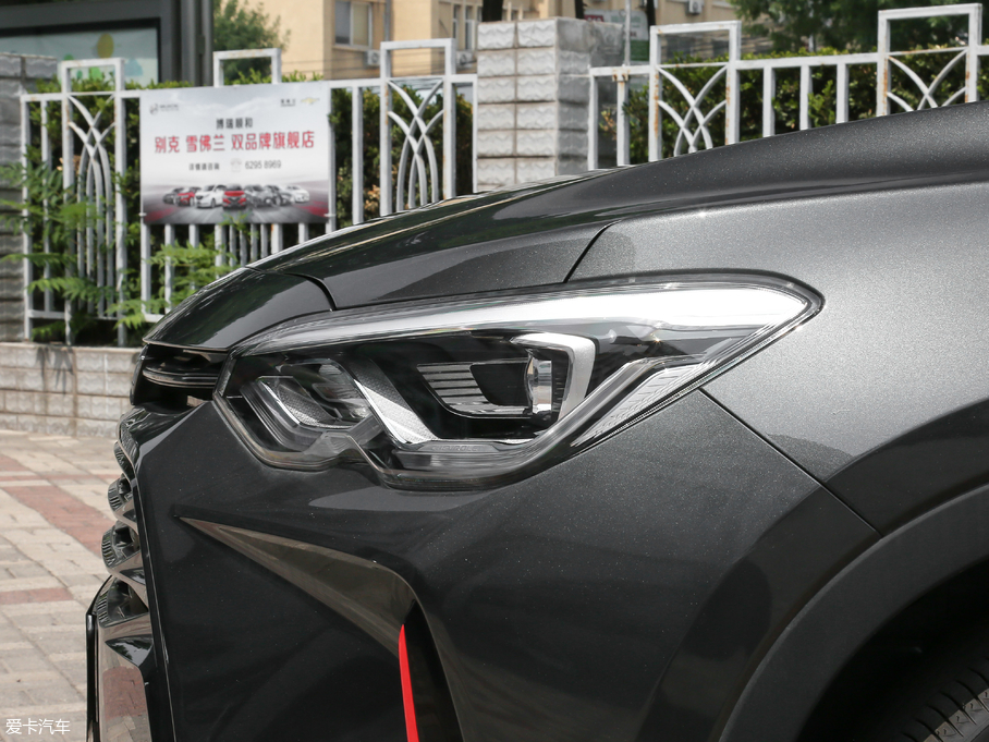 2019�����m�� Redline 530T �Ԅӿv���� 5���� ��V