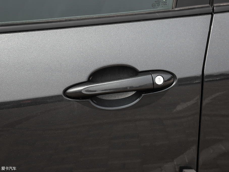 2019�����m�� Redline 530T �Ԅӿv���� 5���� ��V