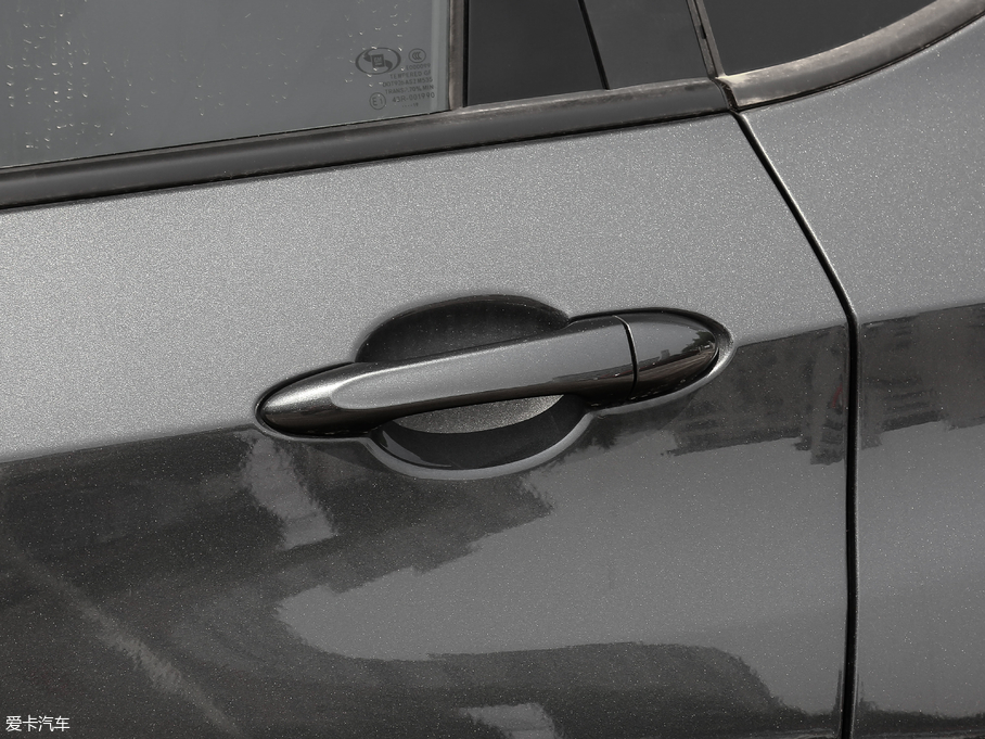 2019�����m�� Redline 530T �Ԅӿv���� 5���� ��V