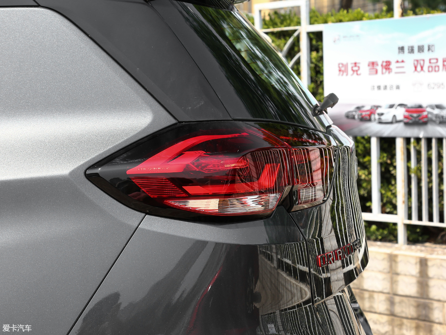 2019�����m�� Redline 530T �Ԅӿv���� 5���� ��V