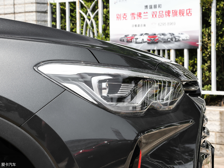 2019�����m�� Redline 530T �Ԅӿv���� 5���� ��V