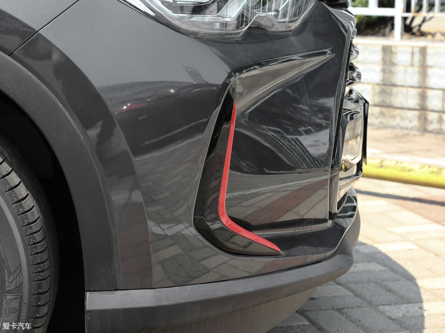 2019�����m�� Redline 530T �Ԅӿv���� 5���� ��V