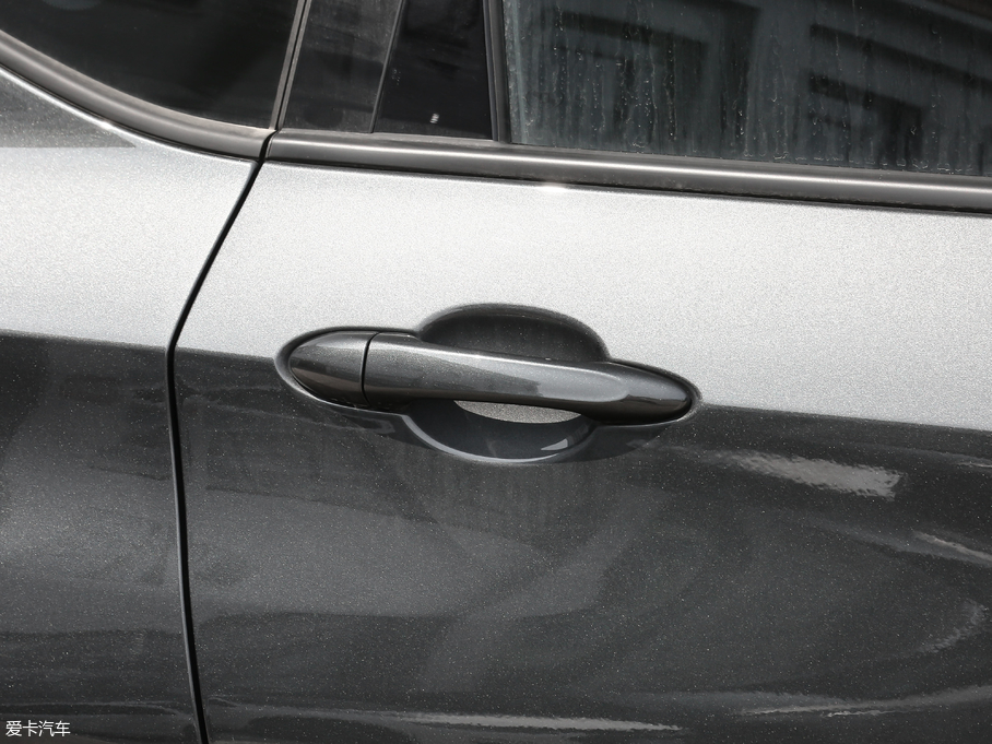 2019�����m�� Redline 530T �Ԅӿv���� 5���� ��V