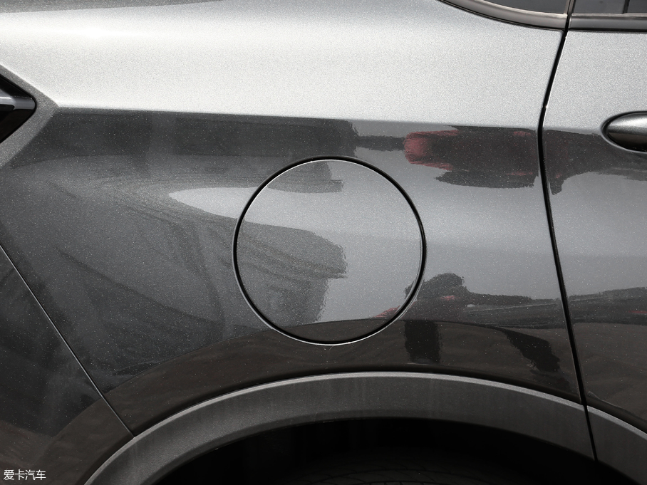 2019�����m�� Redline 530T �Ԅӿv���� 5���� ��V