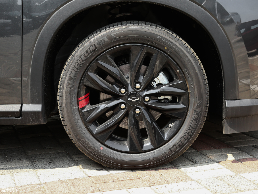 2019�����m�� Redline 530T �Ԅӿv���� 5���� ��V