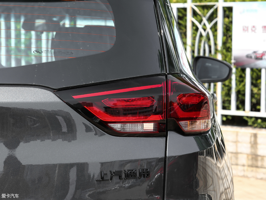 2019�����m�� Redline 530T �Ԅӿv���� 5���� ��V