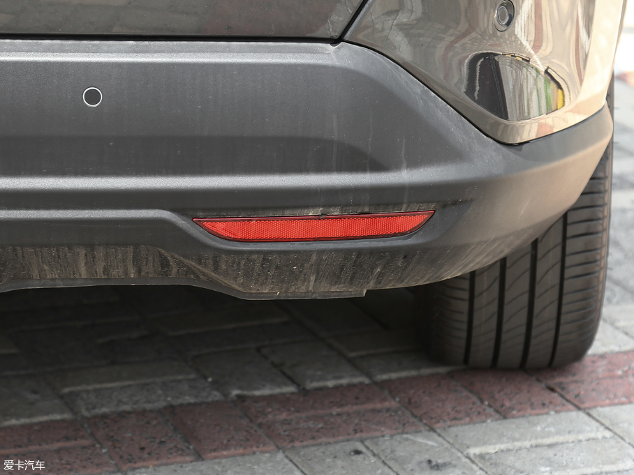 2019�����m�� Redline 530T �Ԅӿv���� 5���� ��V