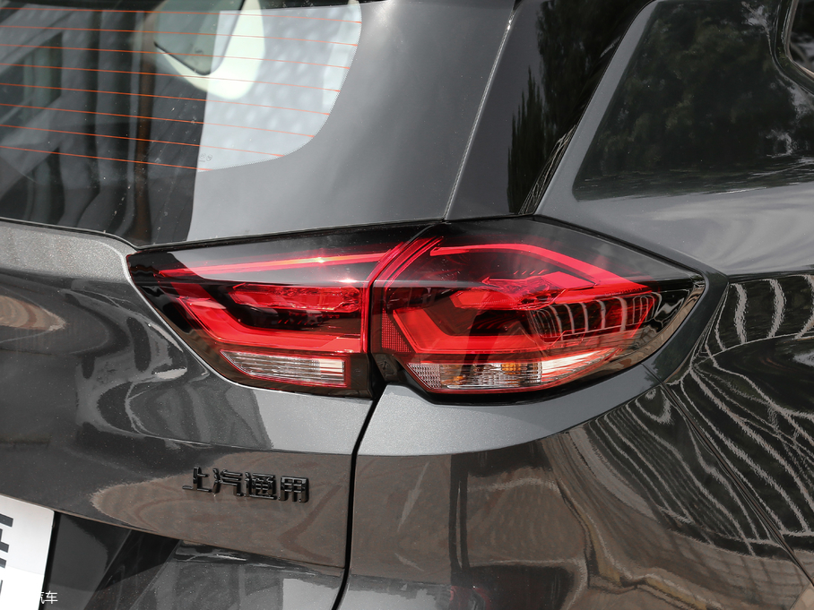 2019�����m�� Redline 530T �Ԅӿv���� 5���� ��V