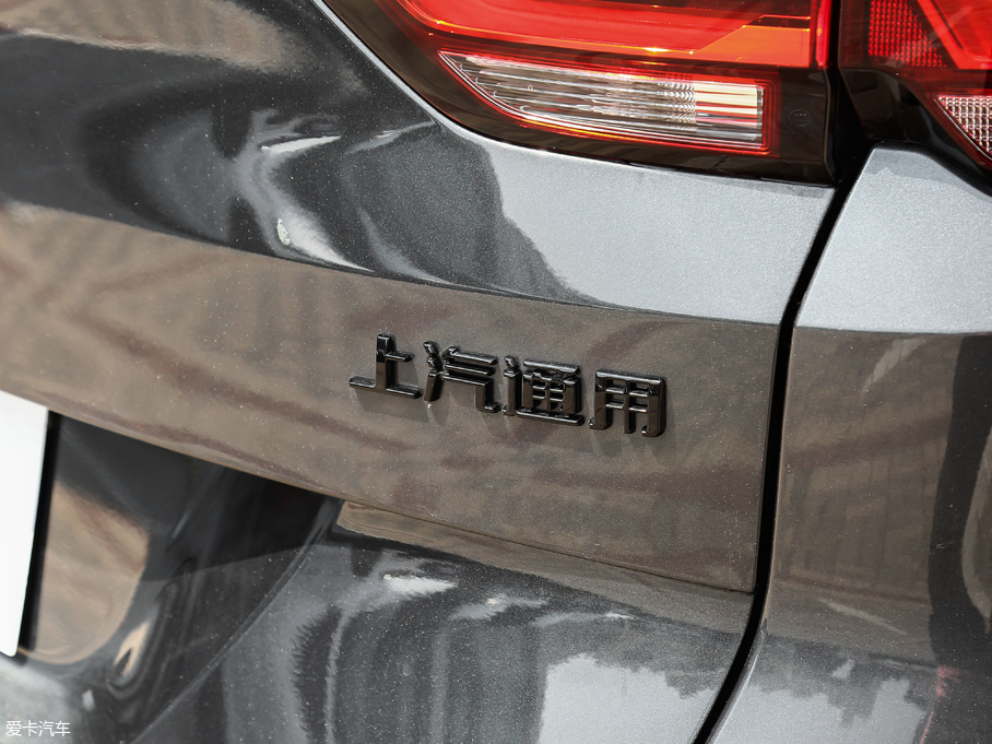 2019�����m�� Redline 530T �Ԅ�(d��ng)�v���� 5���� ��(gu��)V