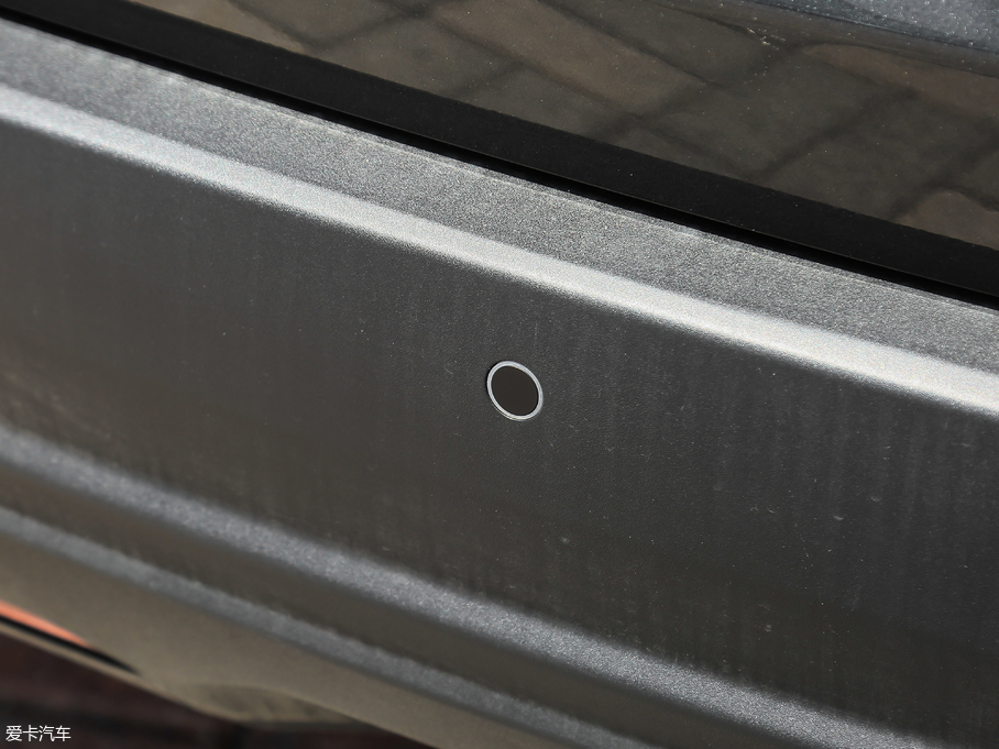 2019�����m�� Redline 530T �Ԅӿv���� 5���� ��V