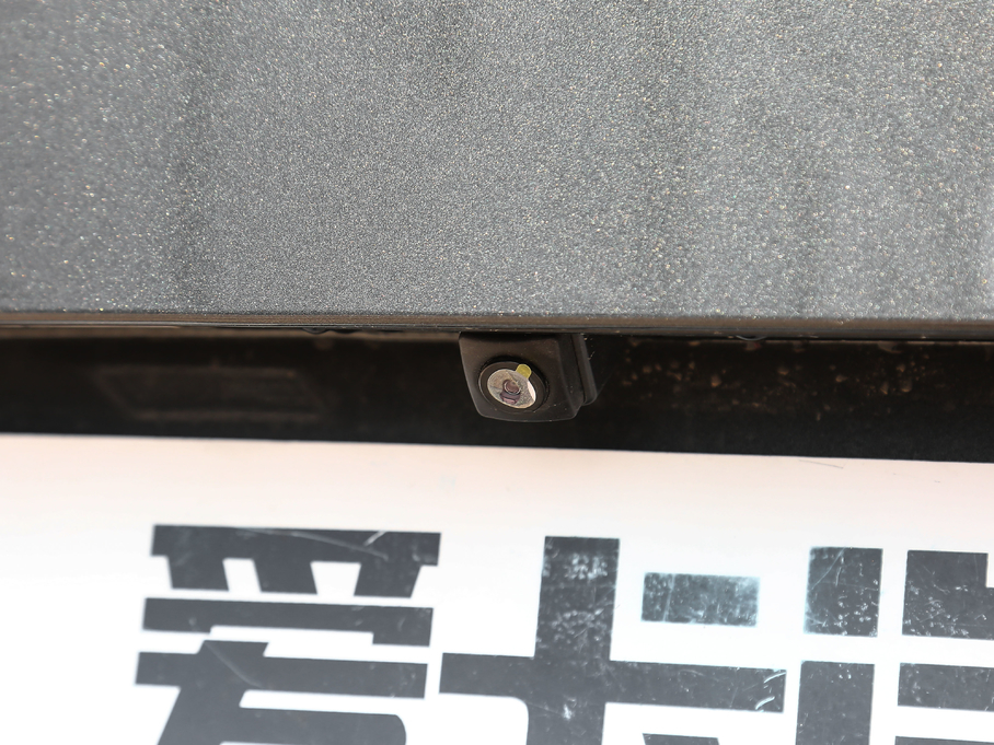 2019�����m�� Redline 530T �Ԅӿv���� 5���� ��V