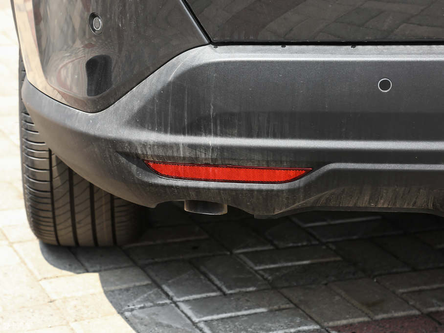 2019�����m�� Redline 530T �Ԅӿv���� 5���� ��V