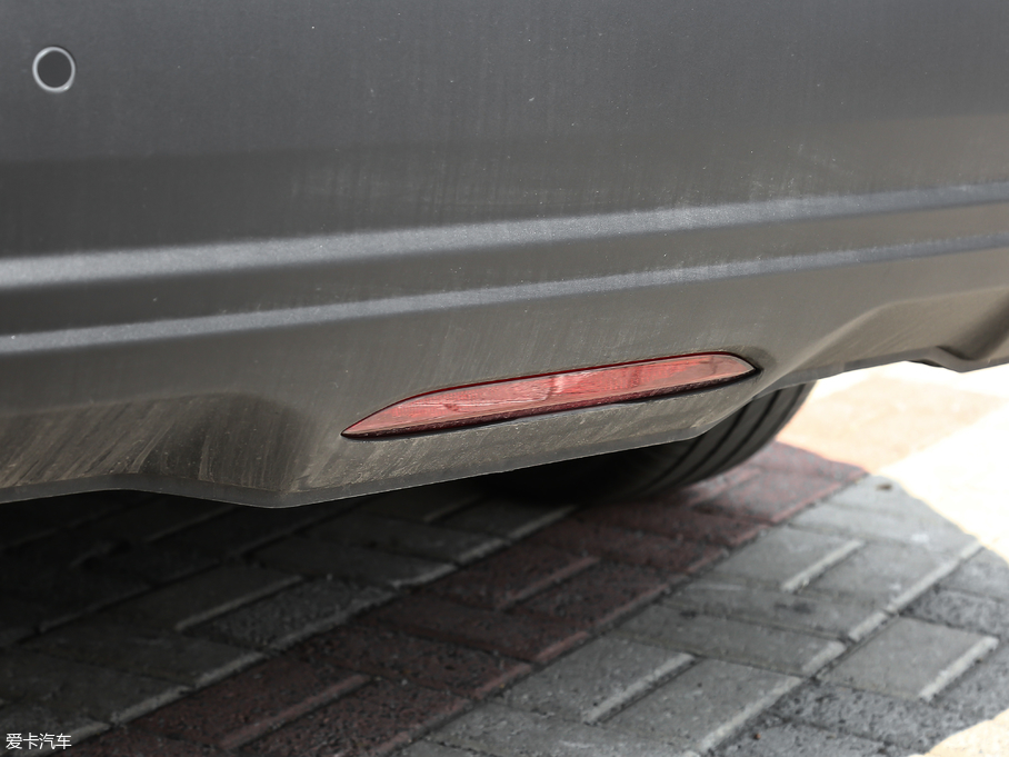 2019�����m�� Redline 530T �Ԅӿv���� 5���� ��V