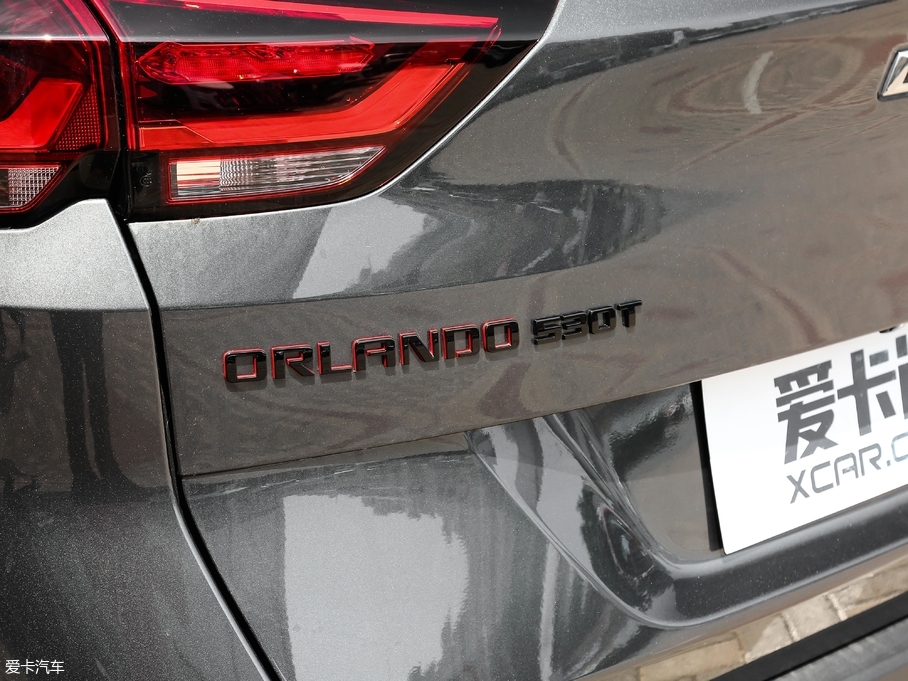 2019�����m�� Redline 530T �Ԅӿv���� 5���� ��V