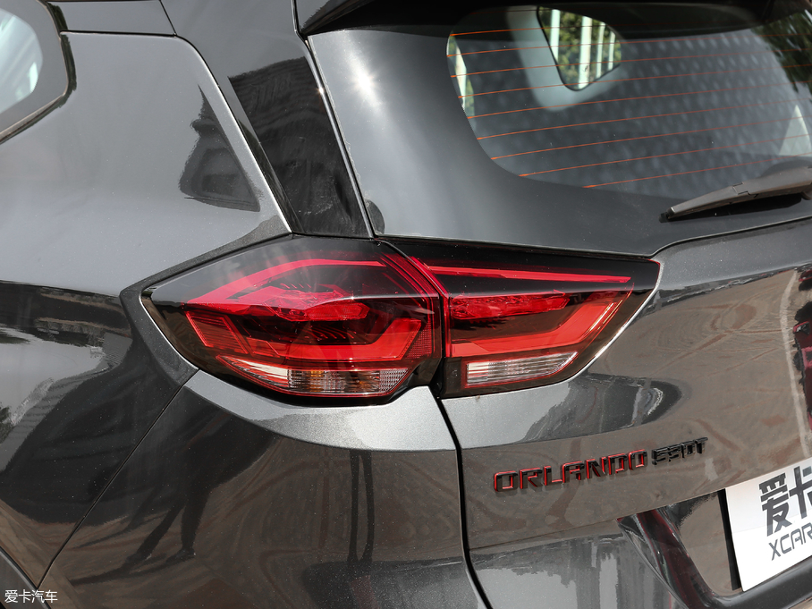 2019�����m�� Redline 530T �Ԅӿv���� 5���� ��V