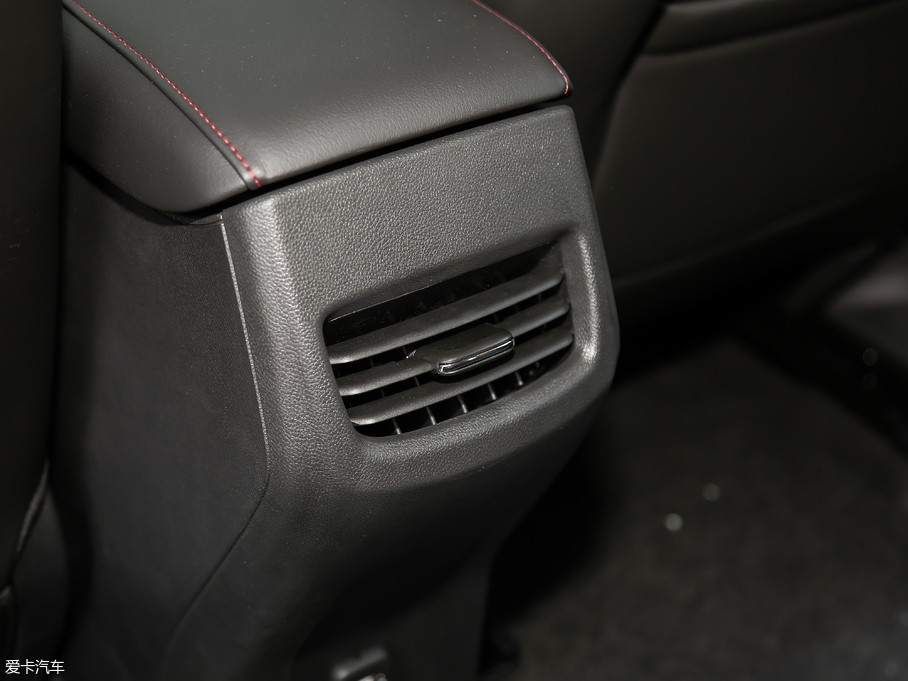 2019�����m�� Redline 530T �Ԅӿv���� 5���� ��V