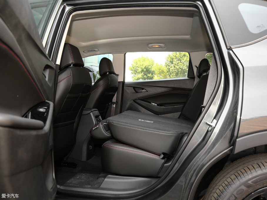 2019�����m�� Redline 530T �Ԅӿv���� 5���� ��V