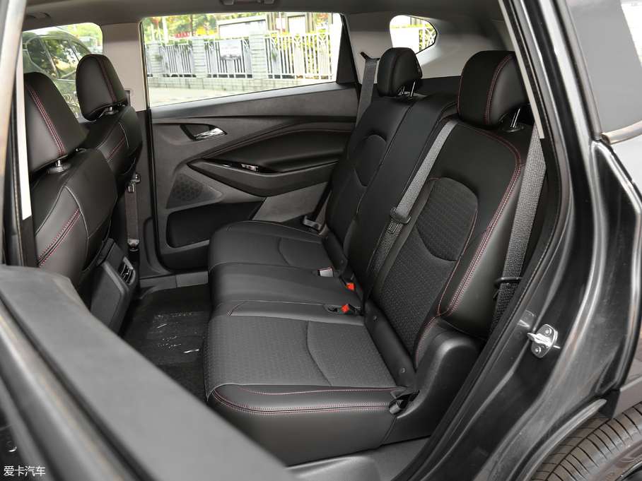 2019�����m�� Redline 530T �Ԅӿv���� 5���� ��V