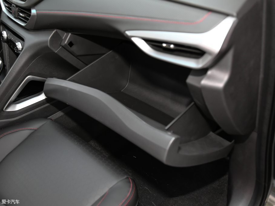 2019�����m�� Redline 530T �Ԅ�(d��ng)�v���� 5���� ��V