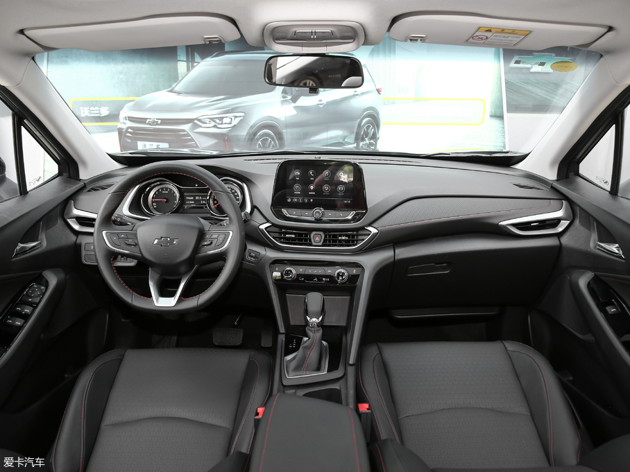 2019�����m�� Redline 530T �Ԅӿv���� 5���� ��V