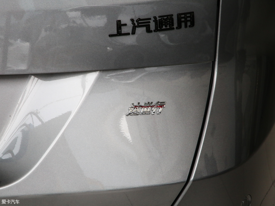 2019�����m�� Redline 530T �Ԅӿv���� 5���� ��V