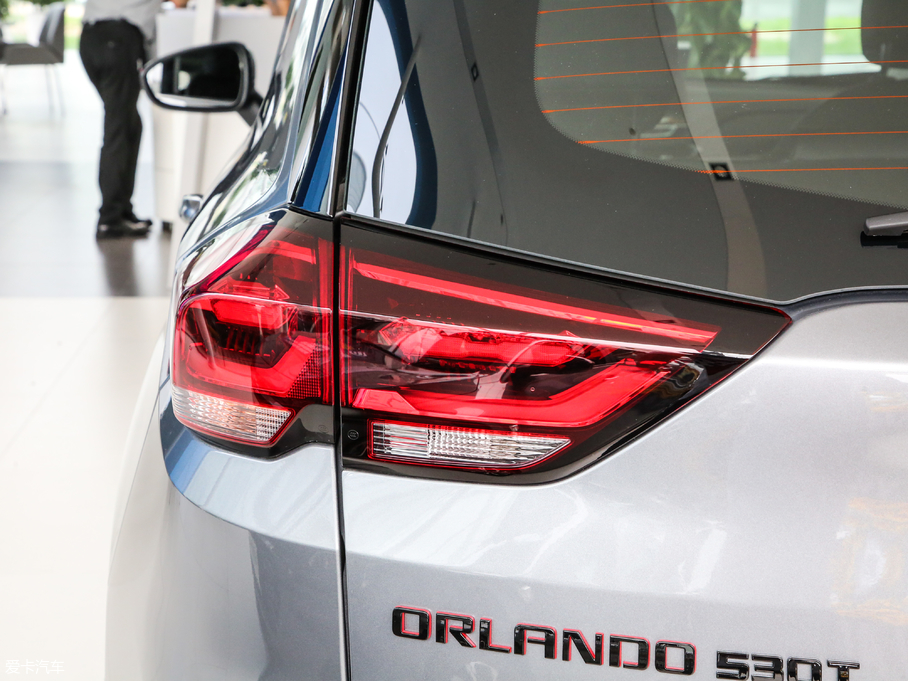 2019�����m�� Redline 530T �Ԅ�(d��ng)�v���� 5���� ��V