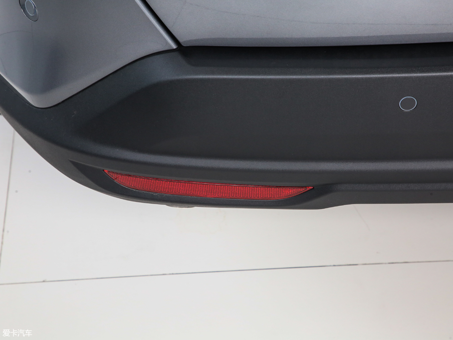 2019�����m�� Redline 530T �Ԅӿv���� 5���� ��V