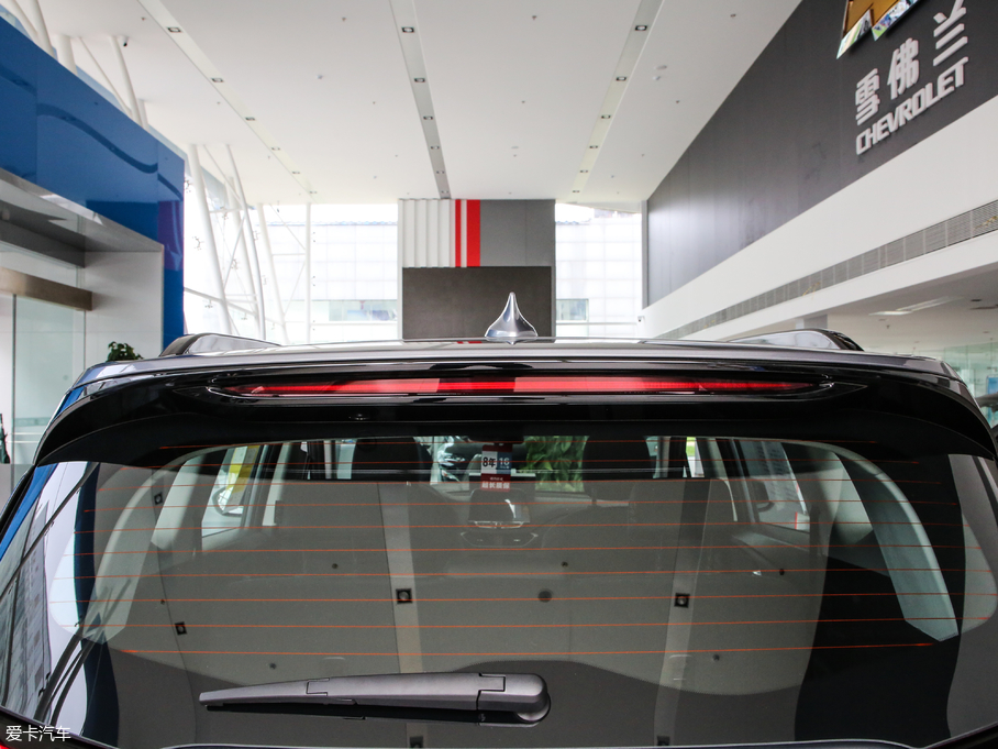 2019�����m�� Redline 530T �Ԅӿv���� 5���� ��V