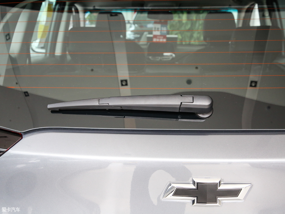 2019�����m�� Redline 530T �Ԅӿv���� 5���� ��V