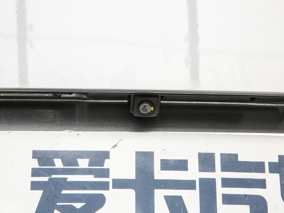 2019�����m�� Redline 530T �Ԅӿv���� 5���� ��V