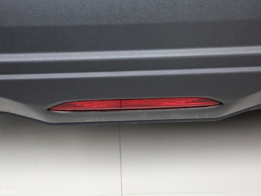 2019�����m�� Redline 530T �Ԅ�(d��ng)�v���� 5���� ��(gu��)V