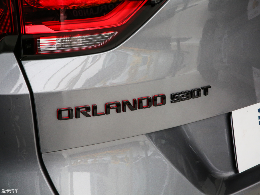 2019�����m�� Redline 530T �Ԅӿv���� 5���� ��V