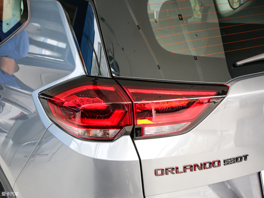 2019�����m�� Redline 530T �Ԅӿv���� 5���� ��V