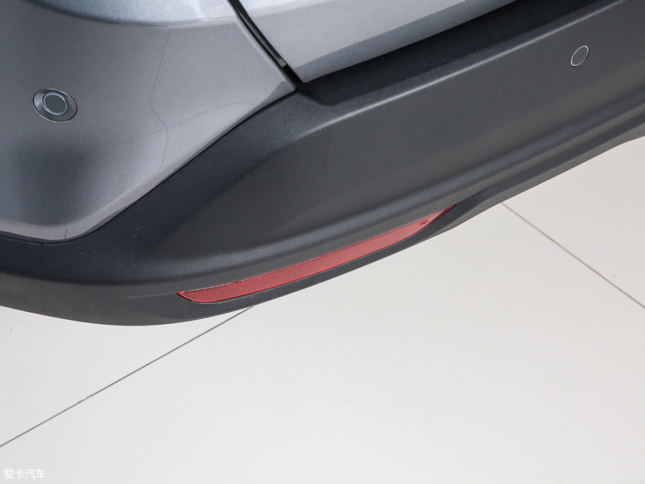 2019�����m�� Redline 530T �Ԅӿv���� 5���� ��V