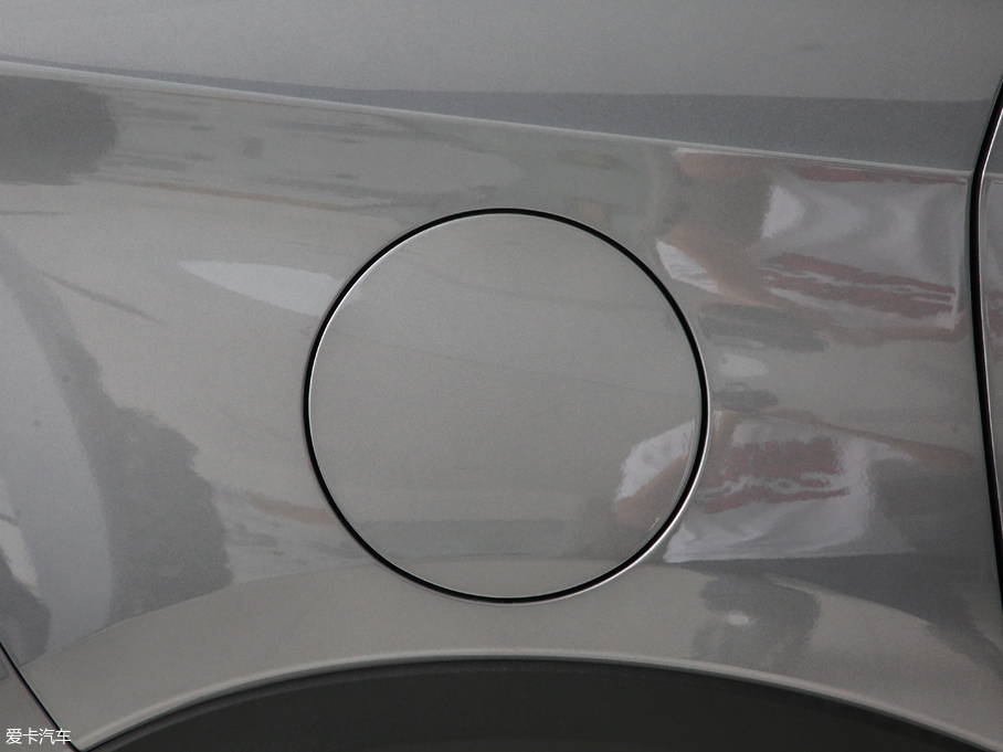 2019�����m�� Redline 530T �Ԅӿv���� 5���� ��V