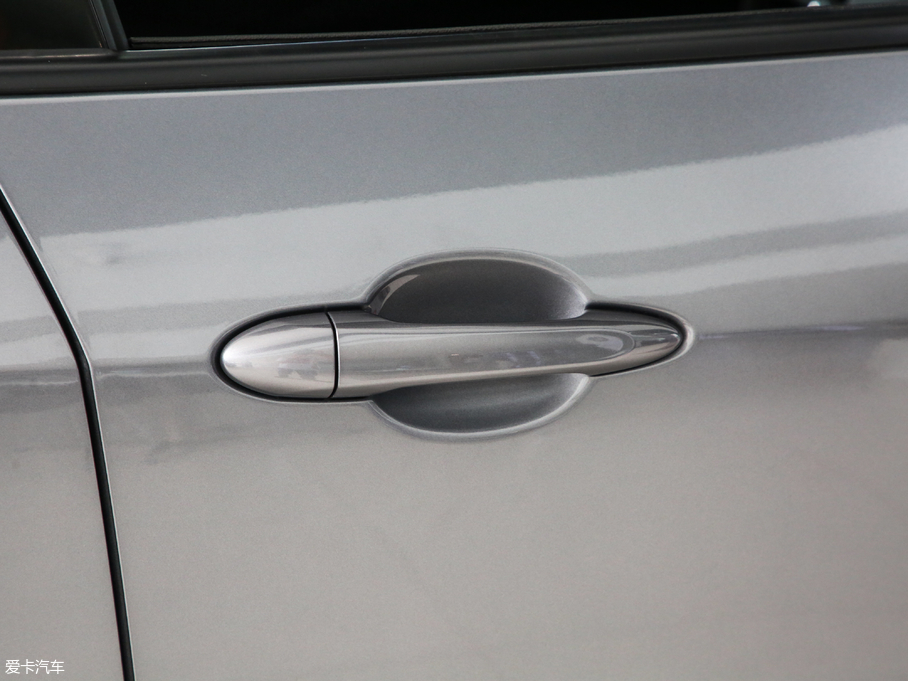 2019�����m�� Redline 530T �Ԅӿv���� 5���� ��V