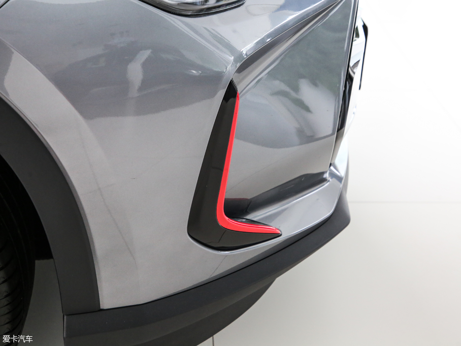 2019�����m�� Redline 530T �Ԅӿv���� 5���� ��V