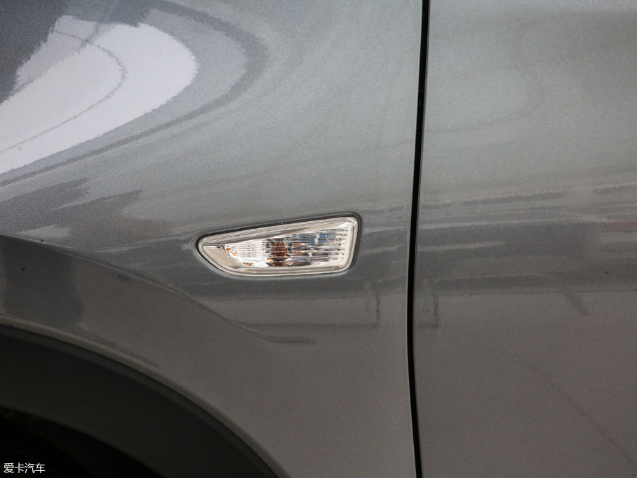 2019�����m�� Redline 530T �Ԅӿv���� 5���� ��V