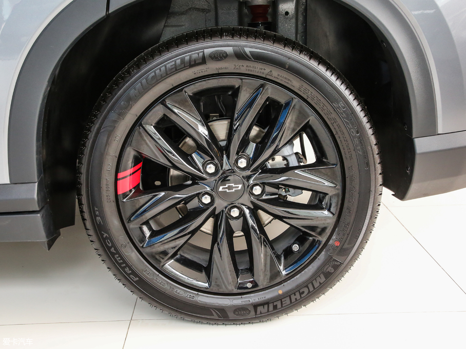 2019�����m�� Redline 530T �Ԅӿv���� 5���� ��V