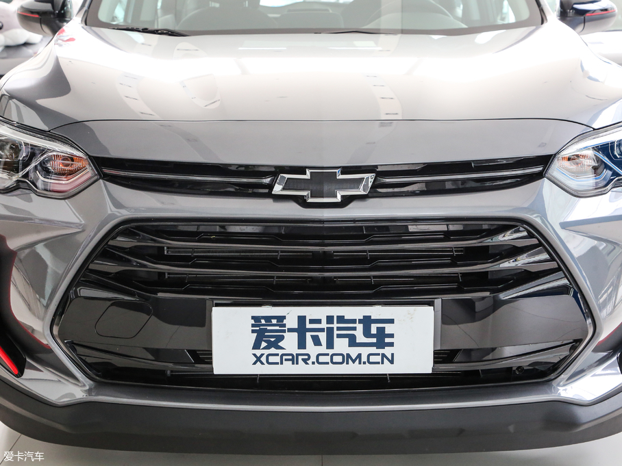 2019�����m�� Redline 530T �Ԅӿv���� 5���� ��V