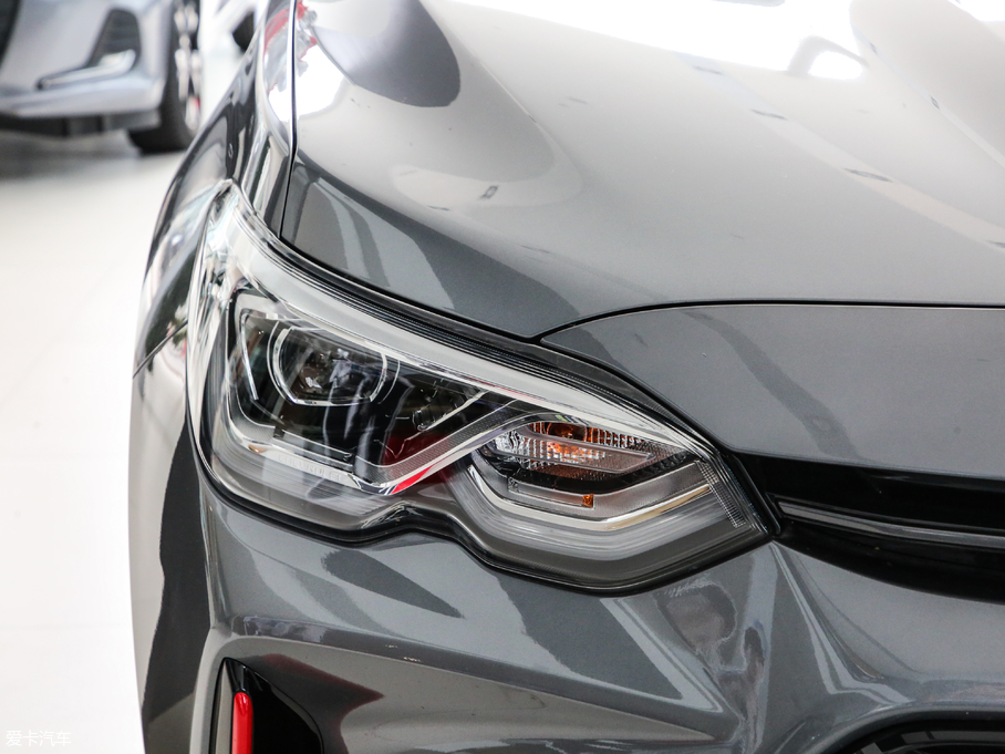 2019�����m�� Redline 530T �Ԅӿv���� 5���� ��V