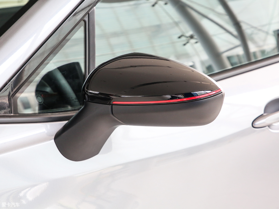 2019�����m�� Redline 530T �Ԅӿv���� 5���� ��V