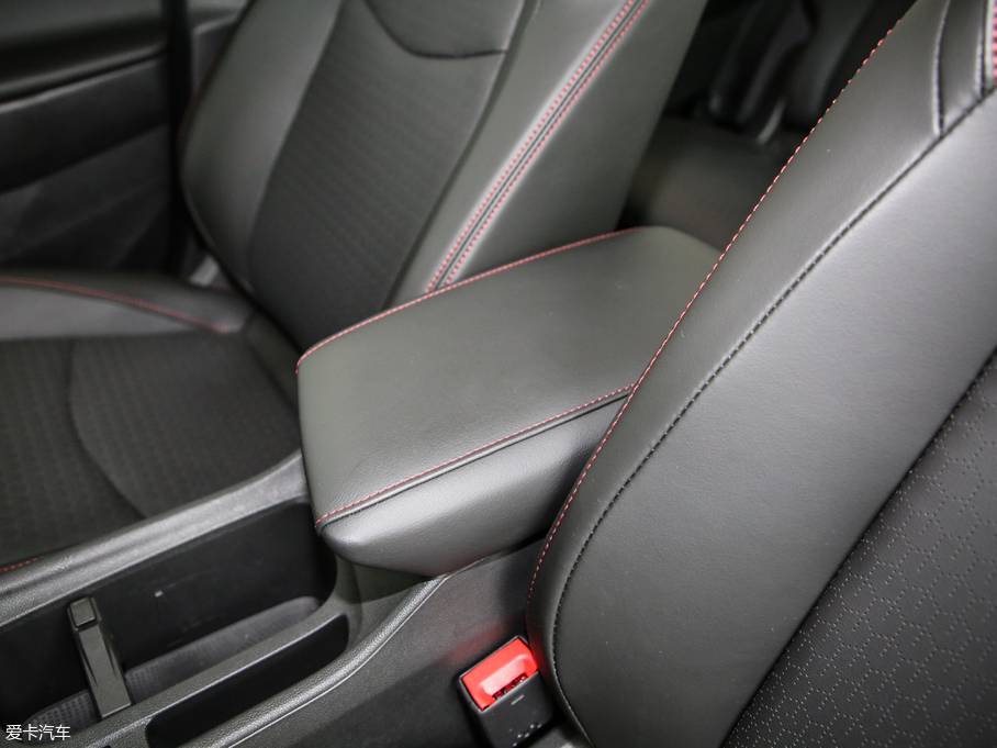 2019�����m�� Redline 530T �Ԅӿv���� 5���� ��V