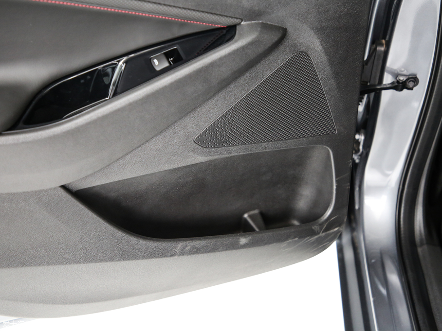 2019�����m�� Redline 530T �Ԅӿv���� 5���� ��V