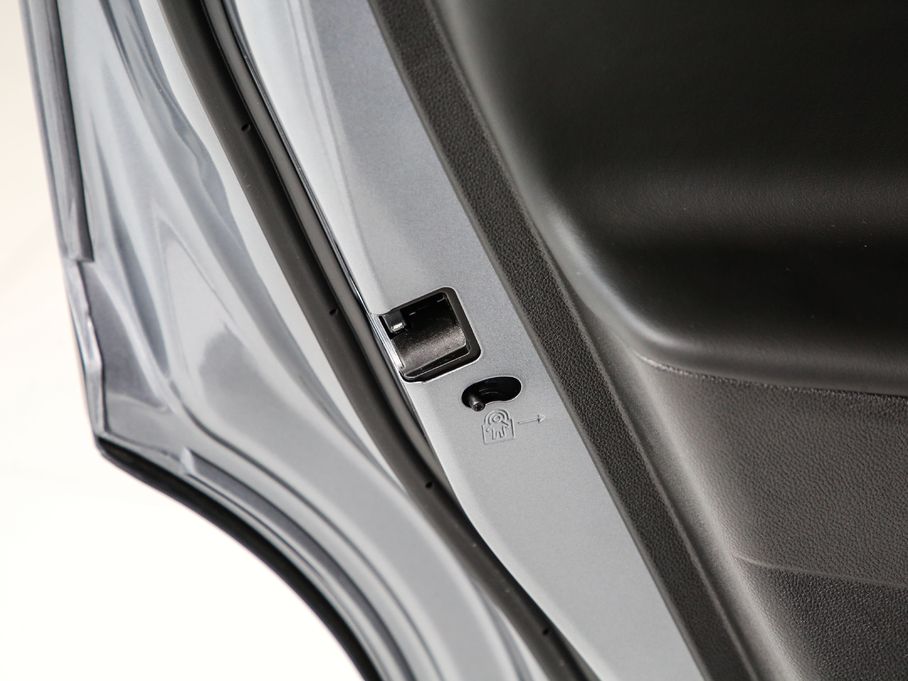 2019�����m�� Redline 530T �Ԅӿv���� 5���� ��V