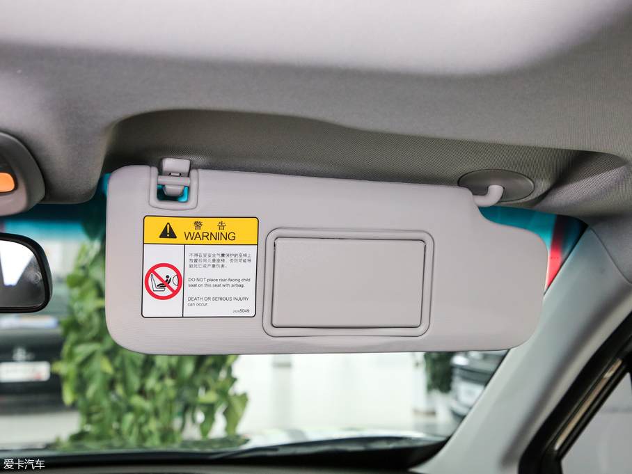 2019�����m�� Redline 530T �Ԅӿv���� 5���� ��V